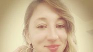 Dora Dascălu, românca moartă în Italia