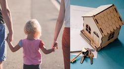 Programul „Subvenții pentru căminul familiei” 2025. Cum pot primi ajutor de la stat românii care au copii și rate la bancă