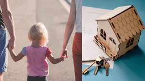 Programul „Subvenții pentru căminul familiei” 2025. Cum pot primi ajutor de la stat românii care au copii și rate la bancă