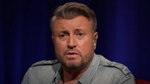 Cătălin Botezatu  Cătălin Botezatu