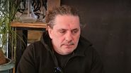 Mihai Pascu