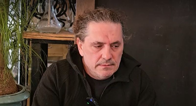 Mihai Pascu Mihai Pascu