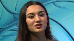 Sora lui Jador e însărcinată?