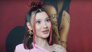 erika isac interviu