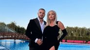 maria constantin si robert stoica