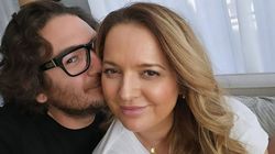 Florin Dumitrescu a reușit să-și surprindă soția într-un mod cu totul și cu totul neașteptat! Pasiunea ascunsă a celebrului bucătar, de care puțini știau
