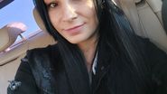 Nicoleta, femeia care și-a pierdut viața în accident