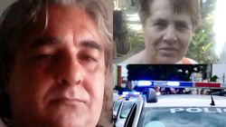 Caz șocant în Italia! Un bărbat în vârstă de 55 de ani a ținut trupul neînsuflețit al mamei sale într-un congelator timp de mai bine de doi ani. Acum ies la iveală detalii terifiante