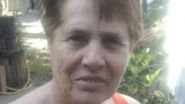 Mama italianului