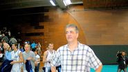 Petre Măgurean
