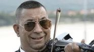 Percea Mondialu