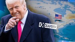 Trump se joacă cu taxele ca într-un balansoar: le amână, le mărește, le învârte după chef. Cine plătește prețul? Profesorul Cristian Pîrvulescu analizează consecințele: "Un război comercial dus pe toate fronturile ar fi fatal Statelor Unite ale Americii"