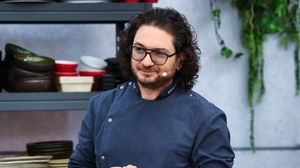 Florin Dumitrescu 