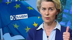 Timp câștigat pentru Europa: Cum amânarea tarifelor de către Trump schimbă strategia comercială. Analiza economiștilor: "Europa nu și-a arătat toate cărțile pe care le are în mână și pe care ar putea să le folosească" EXCLUSIV