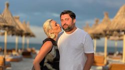 Diana Dumitrescu, pusă la zid după ce a spus că și-ar ierta soțul dacă i-ar fi infidel! Vedeta lămurește declarațiile controversate: „Avem maturitatea necesară”