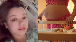 Viața Natalliei, o gravidă de 28 de ani, a fost salvată cu ajutorul ChatGPT! I-a scris simptomele Inteligenței Artificiale, iar răspunsul a făcut-o să ia măsuri: „Cheamă ambulanța! Acum!”