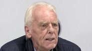 Leo Beenhakker