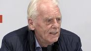 Leo Beenhakker