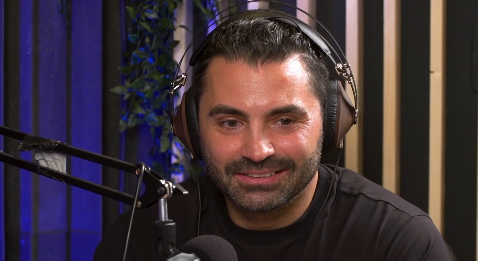 Pepe ar urma să devină tată pentru a patra oară. Artistul a făcut primele declarații: „Cel mai frumos este...”