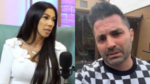 Se reaprinde scandalul dintre Pepe și fosta sa soție? Raluca Pastramă, acuzații dure la adresa artistului: „Vor doar să caute să-mi facă mie rău”