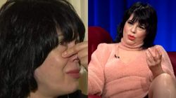 Ce s-a întâmplat cu Mariana Moculescu în timpul în care a fost dispărută?! Declarațiile sfâșietoare ale femeii, după ce a vorbit public despre datoriile pe care le are: „Mi-e frică să nu mor”