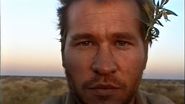 Val Kilmer
