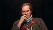 Val Kilmer