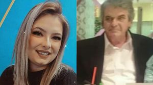 Beatrice, gravida ucisă de șeful ei