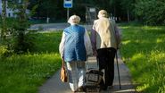 Pensiile scad dramatic în următorii ani. Ce procent vor primi din salariu viitorii pensionari. Adrian Negrescu, economist: "Să se gândească cât câștigă în momentul de față net, iar o treime din acești bani vor reprezenta pensia"
