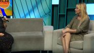 ioana tufaru insarcinata Online Story by Cornelia Ionescu