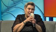 ioana tufaru insarcinata Online Story by Cornelia Ionescu