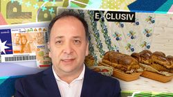 Voucherele de vacanță, o oază de aer proaspăt pentru românii care și-ar fi dorit un concediu în țară, de Paște?! Adrian Negrescu explică cât de importante erau tichetele pentru salariați: „Reprezentau principala modalitate” | EXCLUSIV