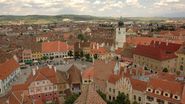 centru sibiu