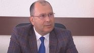 Daniel Baciu