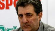 Daniel Smeadă