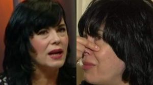 Mariana Moculescu, declarații grave după ce a fost anunțată că trebuie să plece din apartament! Îl acuză pe fostul soț al proprietarei că ar fi hărțuit-o: „A tras de mine să mă...”