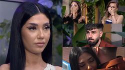 Iasmina, decizie șoc în „Casa Iubirii”! Alege să părăsească emisiunea pentru a salva un alt concurent de la eliminare?! Moldo abia își poate abține lacrimile: „Ce facem?”
