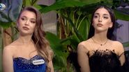 Veronica și Laura