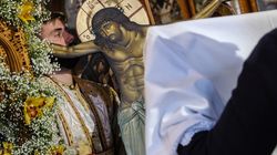 Marțea Mare 2025, în calendarul ortodox. Ce NU e bine să faci pe 15 aprilie, în a doua zi din Săptămâna Patimilor