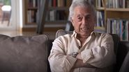 Mario Vargas Llosa