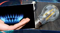 Categoria de români care va plăti mai puțin la gaz și electricitate! Guvernul promite scăderi semnificative ale prețurilor. În ce țară se întâmplă?