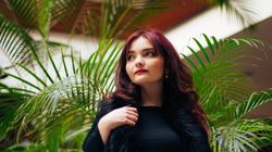 Alexandra, studentă la Facultatea de Drept din Cluj, a murit fulgerător la doar 22 de ani! Tânăra, care se confrunta cu mai multe probleme de sănătate, și-a dat ultima suflare chiar de ziua ei: „E cumplit” 