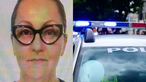 Badantă româncă, găsită fără suflare într-o cameră de hotel din Italia! Ioana avea 53 de ani și a mers la spital cu doar o zi înainte de tragedie, dar medicii au trimis-o acasă