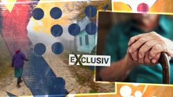 O gură de aer pentru pensionarii cu pensii mici. Statul sare în ajutorul lor. Tot ce trebuie să facă e să depună o cerere la Primărie