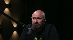 Cătălin Scărlătescu