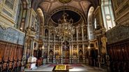 biserica romania