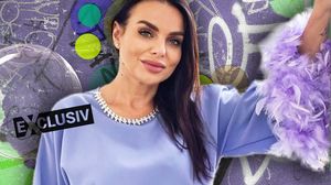 Jojo a spus care este cel mai romantic gest pe care îl poate face un bărbat! Cătălina Grama nu s-a ascuns și a recunoscut tot: „Sunt lucrurile simple” | EXCLUSIV