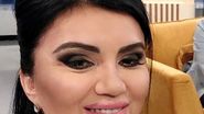 adriana bahmuteanu tv