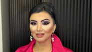 adriana bahmuteanu