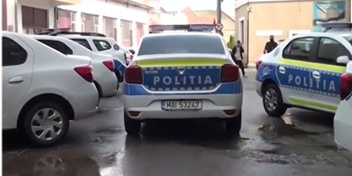 Imagine cu caracter ilustrativ Imagine cu caracter ilustrativ